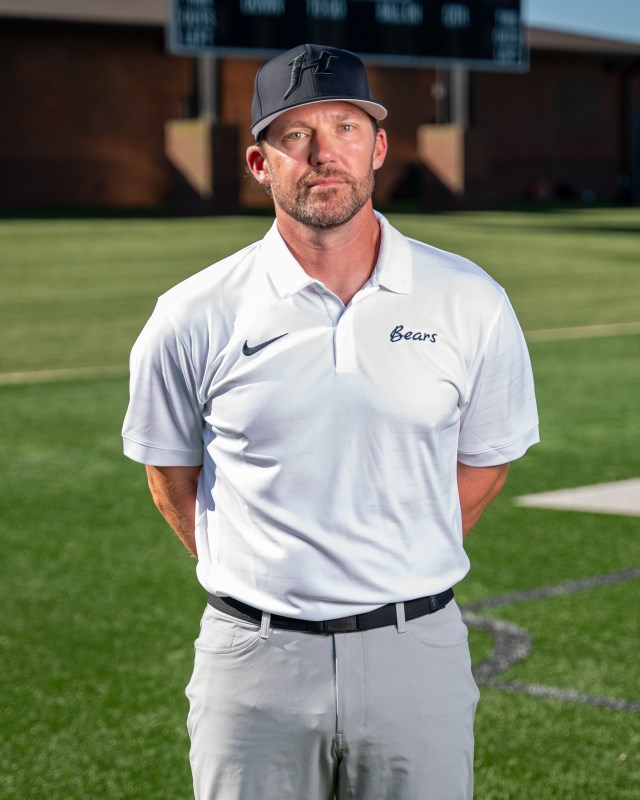 Jeremy Edwards