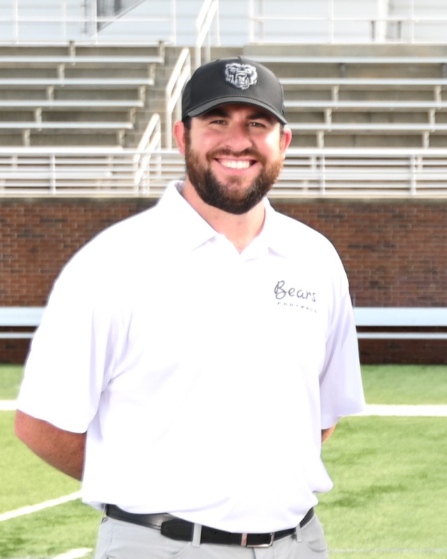Caleb_Daffron