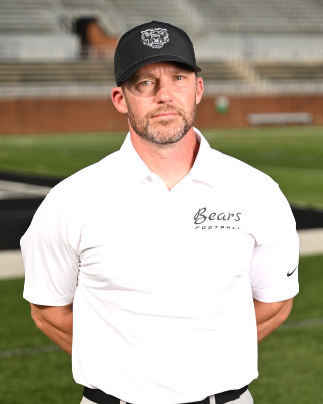 Jeremy Edwards